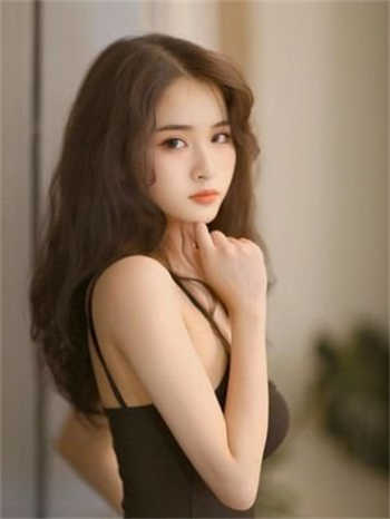徐少谋婚步步谋心徐绍寒