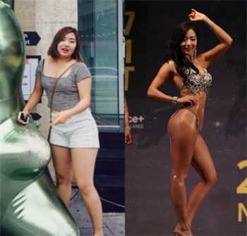 两个人的房间