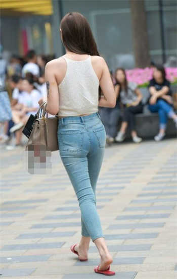 私密陌陌求爱内购破解