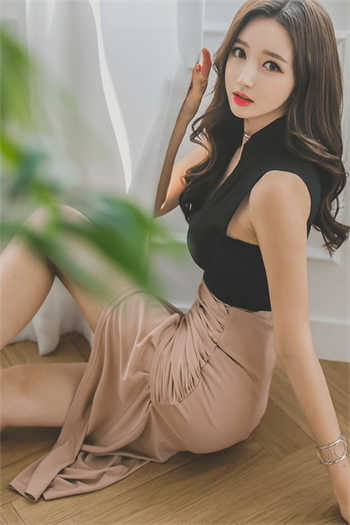 顾美龄惊喜
