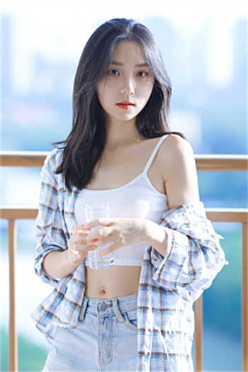 形容夏天的句子唯美