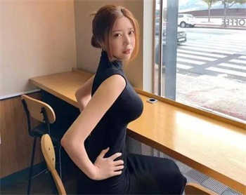 鸣人的假期本子