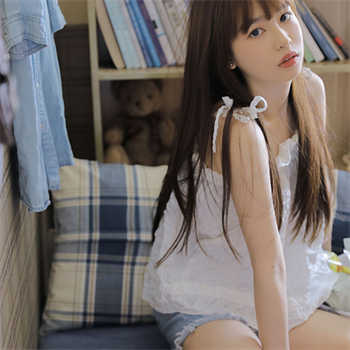 麻痘传媒郭童童视频