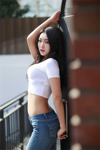 绿奴等级测试