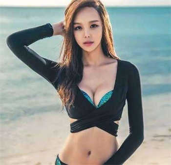 刺激战场符号大全