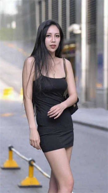 简凝霍司泽免费小说