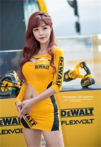 霍少的隐婚娇妻顾盼
