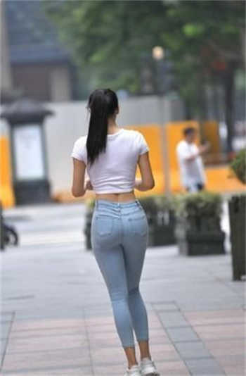 汉责文化柚子管教