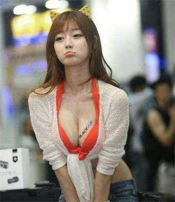 微信附近的人泡妞