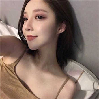 莹火直播app下载