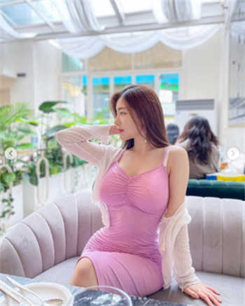 靠比较软件免费版大全