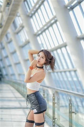hjc1aqq花季下载