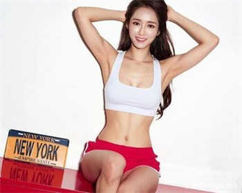 云缨本子百度云