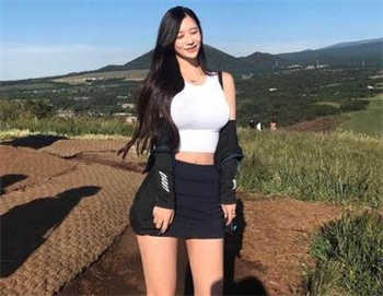 p站高级会员代充骗局