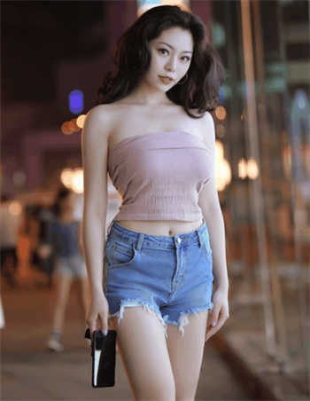 前任3句子