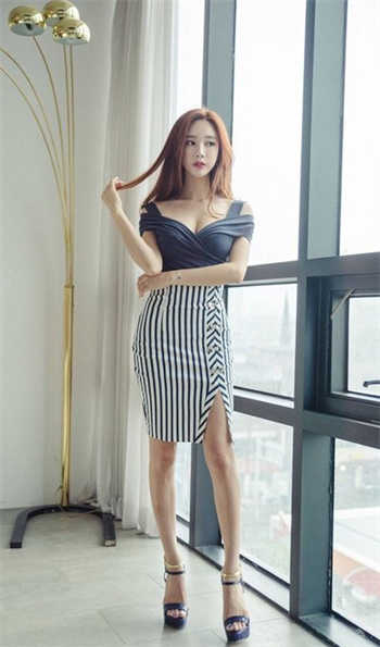 豪门交易恶魔的替身新娘