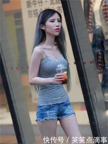 香蕉乐园app是真的吗