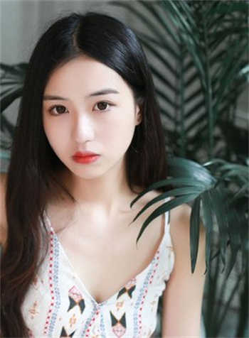 老亚瑟视频