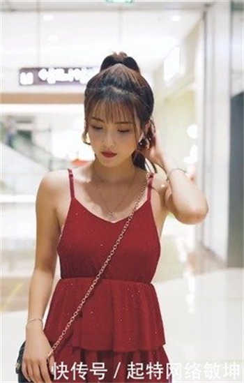 鄂州一家亲完整版视频