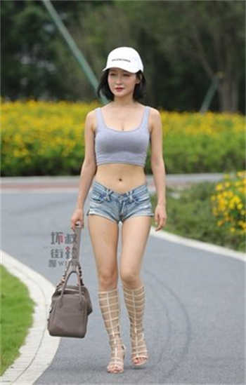 爱呦会员账号共享
