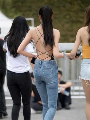 熊猫视频app下载汅abi
