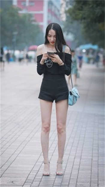 全部雌性都是我的