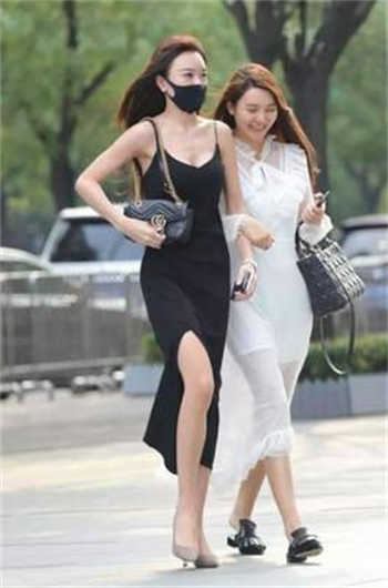 超拽霸气说说
