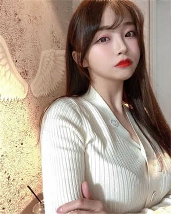 百度搜索pr18九尾妖尾