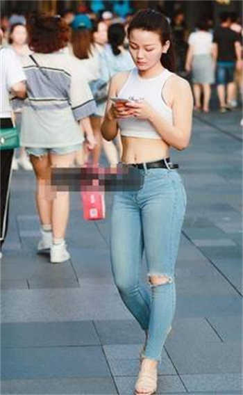 《刺情》西子在线阅读