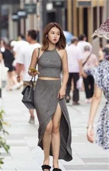 韩漫免费阅读免费