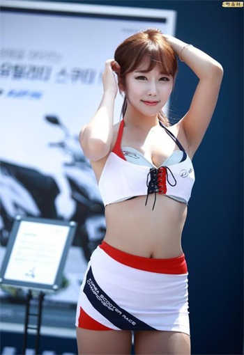 类似政要夫人的小说