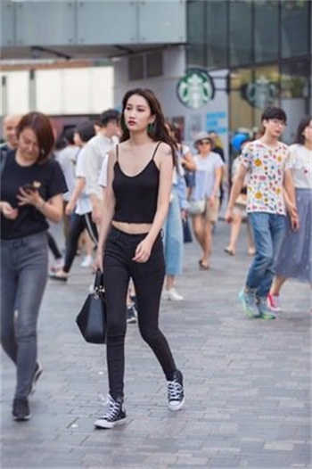 猫爪哈受向网页
