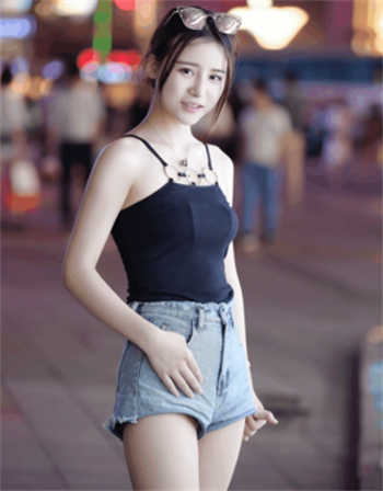 陆少校宠妻绿江