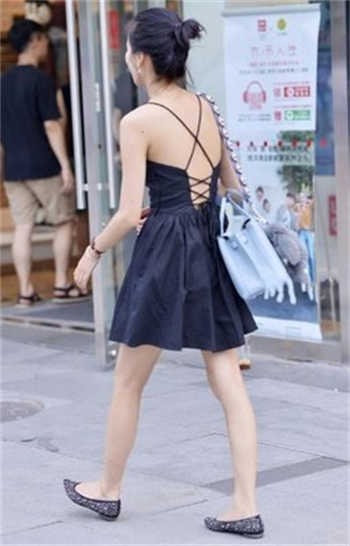 水果派深夜释放自己释放