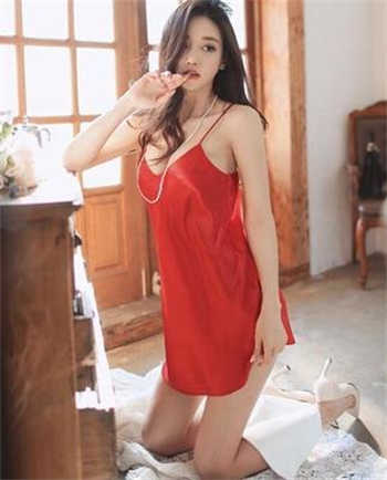 水果视频旧版免费
