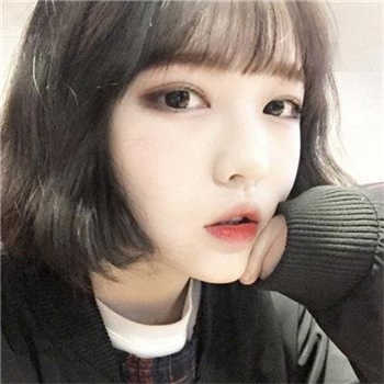 心悦君兮逃跑的新娘