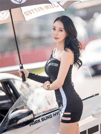 760btv青柠直播app