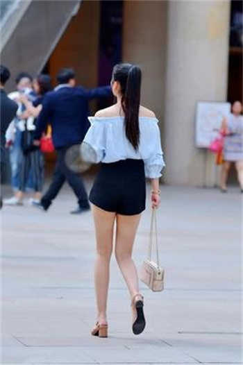 大伊煮大象伊