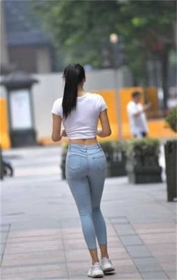 冥婚盛宠我的帅气鬼夫君