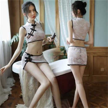 守婚如玉boss宠妻无度