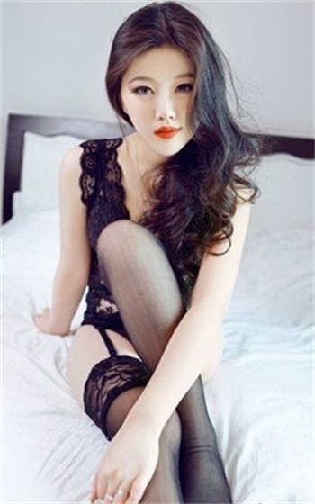 房产女销售被上小说
