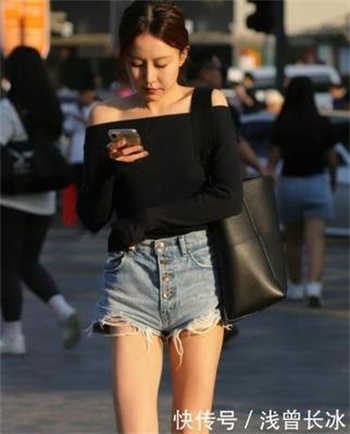 阑笙by五谷鱼番外