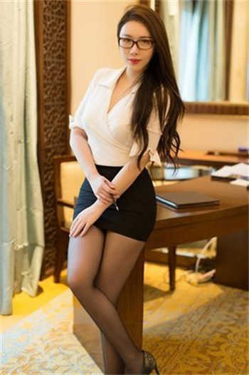 现在流行肉租房