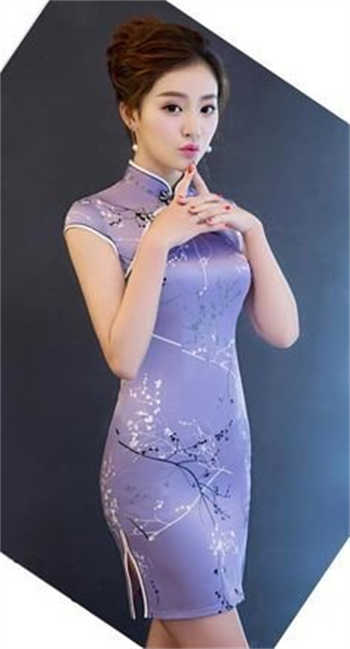 上网课兄妹造孩子视频