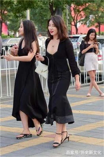 9uu有你有我足矣ios换脸