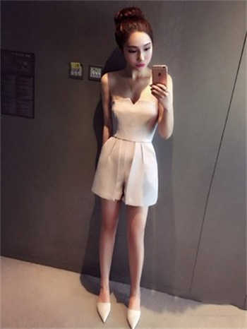 囚心苑虐之恋