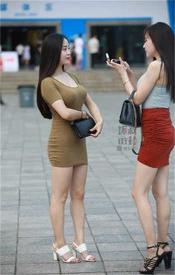 战地巨蟒在线播放