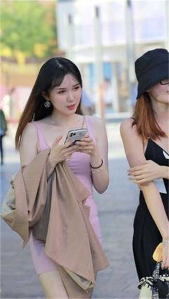 南通spa男士养生上门