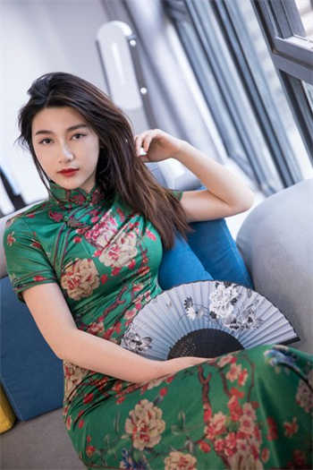 《偷吃》by清非