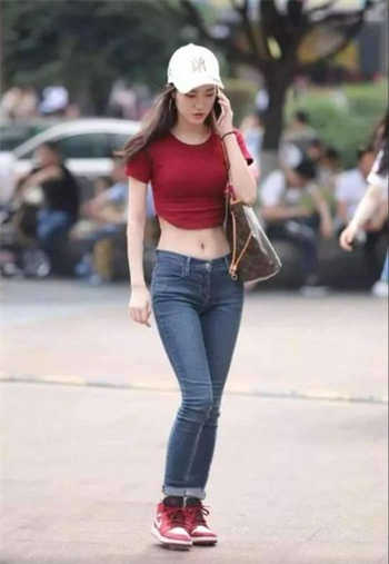 yyds有什么别的意思